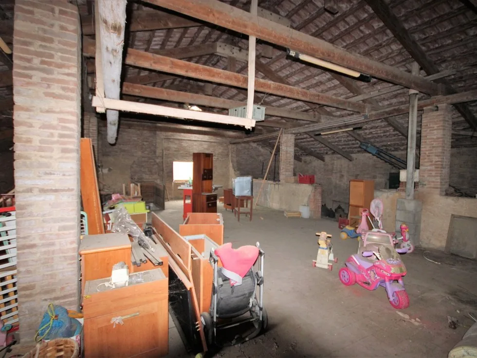 mer loft.jpeg
