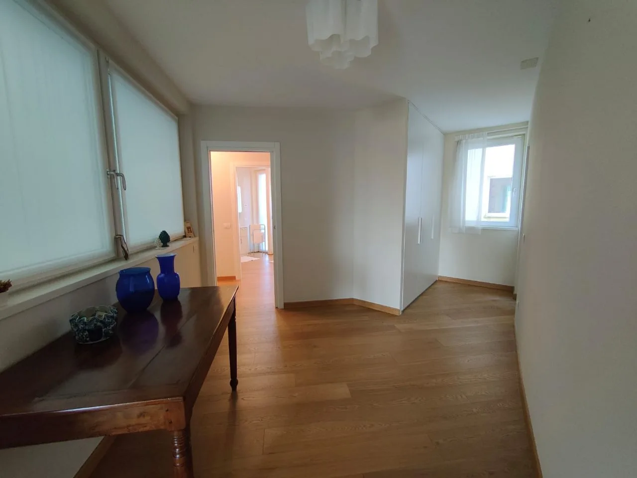 verbania-pallanza-appartamento-garage-56007b.jpeg