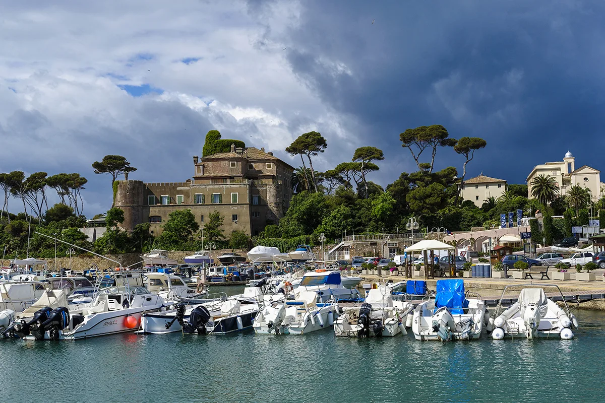 porticciolo_santa_marinella_2.jpeg