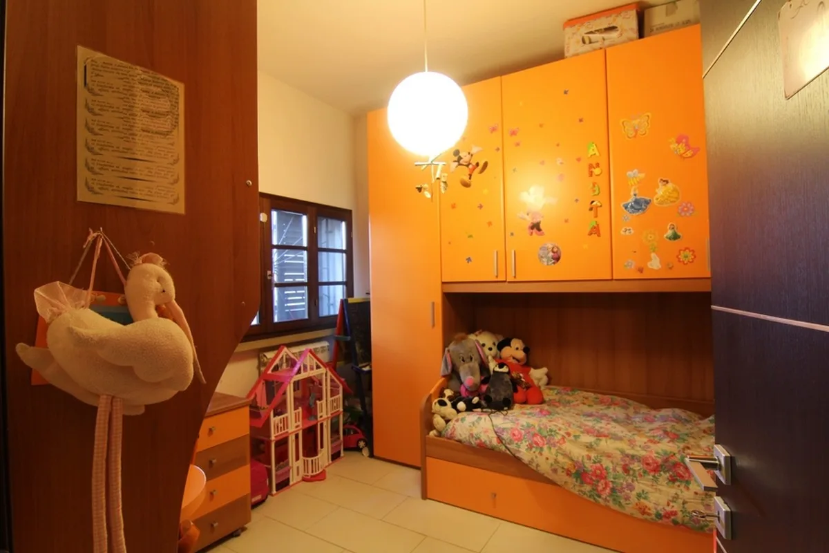 property19ca1a8d20819fc8c200c2a98fbc17483.jpg