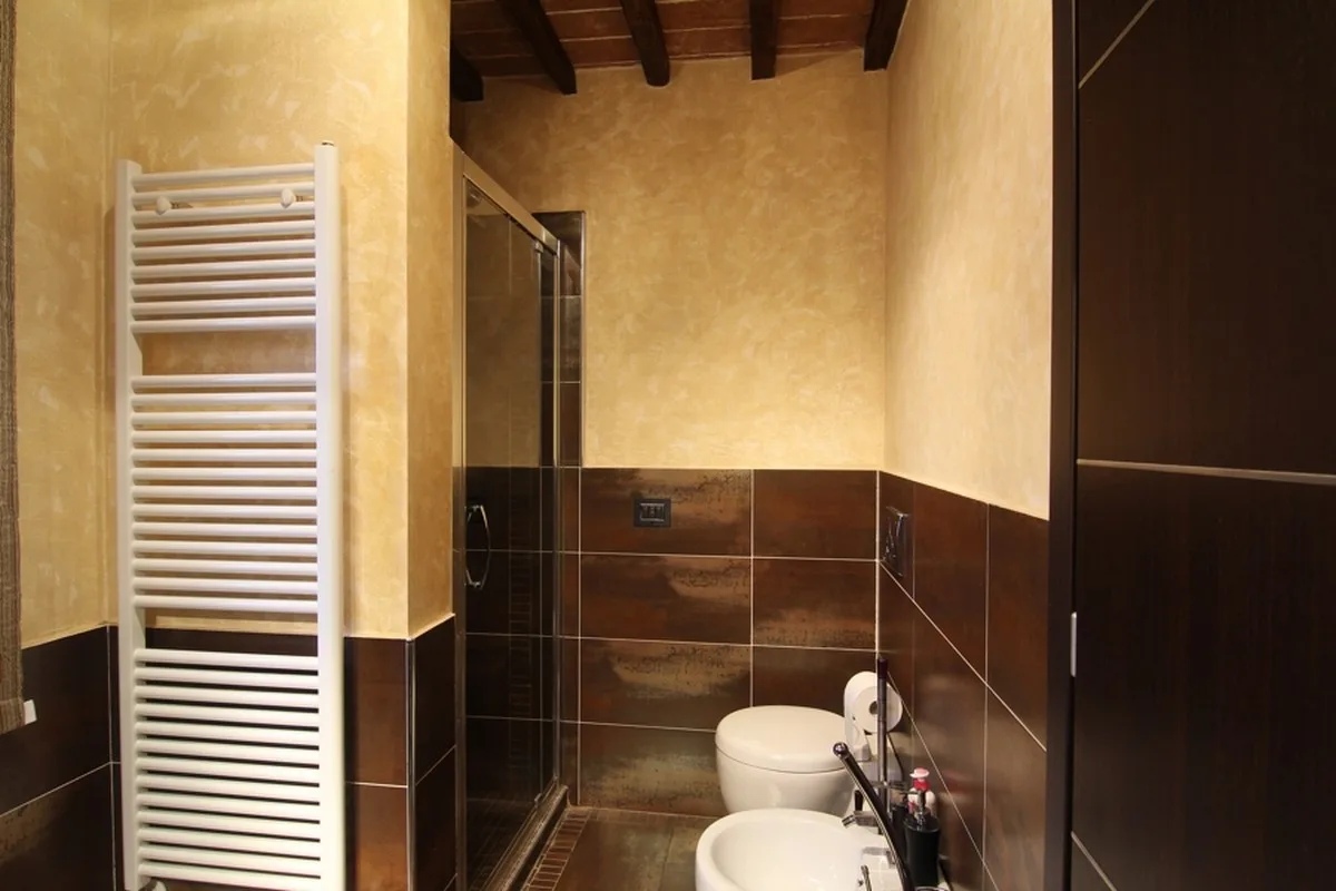 property19ca1a8d20819fc8c200c2a98fbc1748.jpg