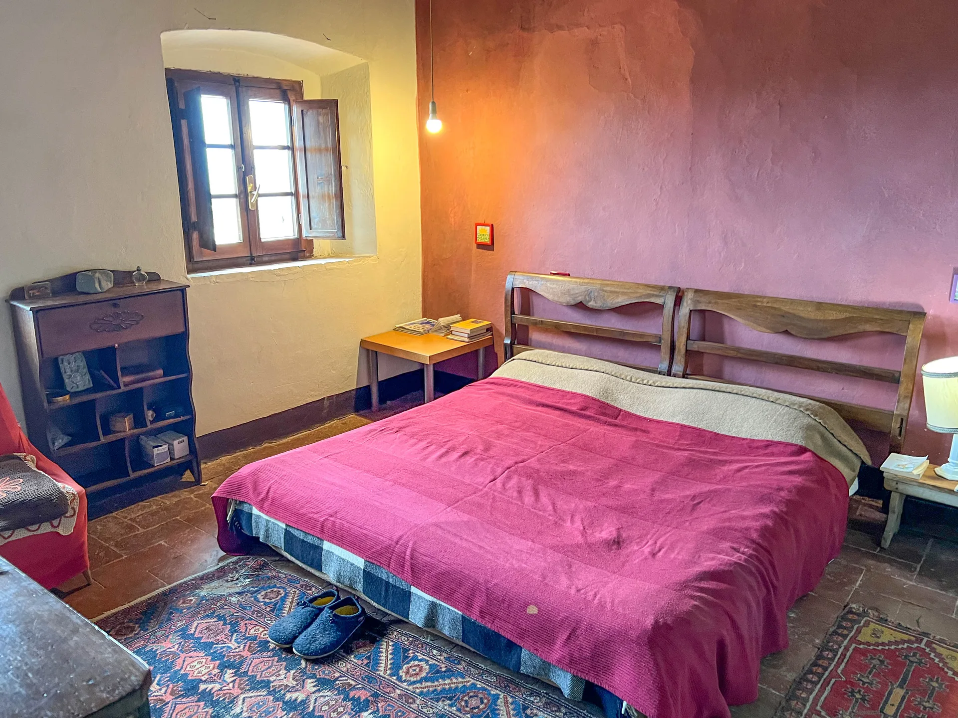 propertyc55c1ad9757b9862622aa1bae8d7488c5.jpg