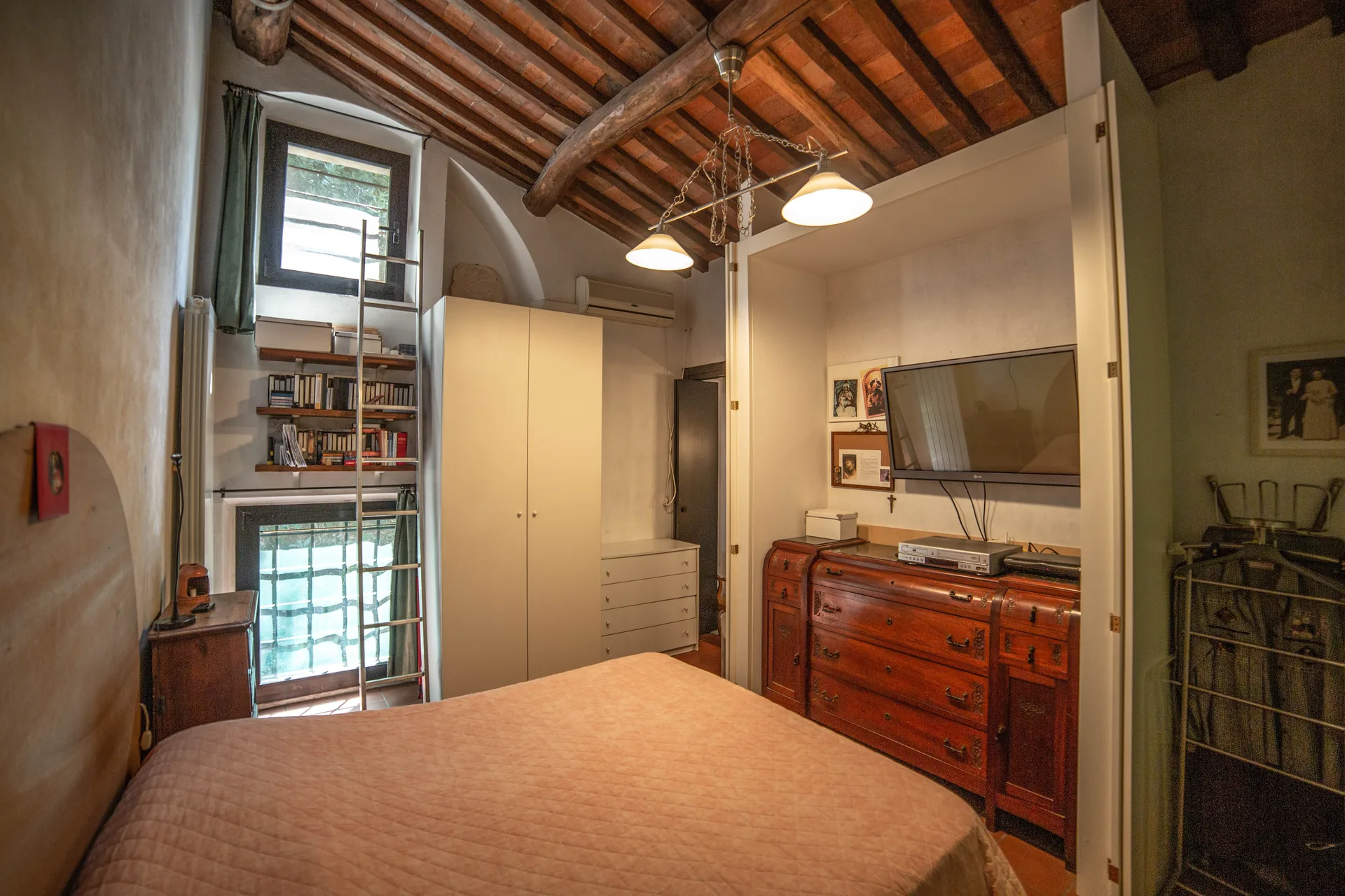 property78ed4616ed21cf9295d1e7aa0d5f41ea7.jpg