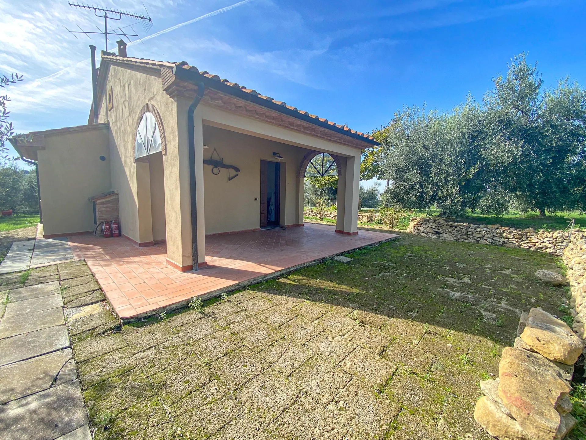 property45c1781e5333fe9c0f88fc530fd1fb5b4.jpg
