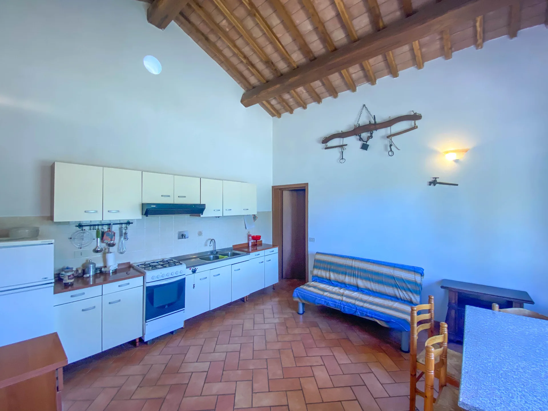 property45c1781e5333fe9c0f88fc530fd1fb5b9.jpg