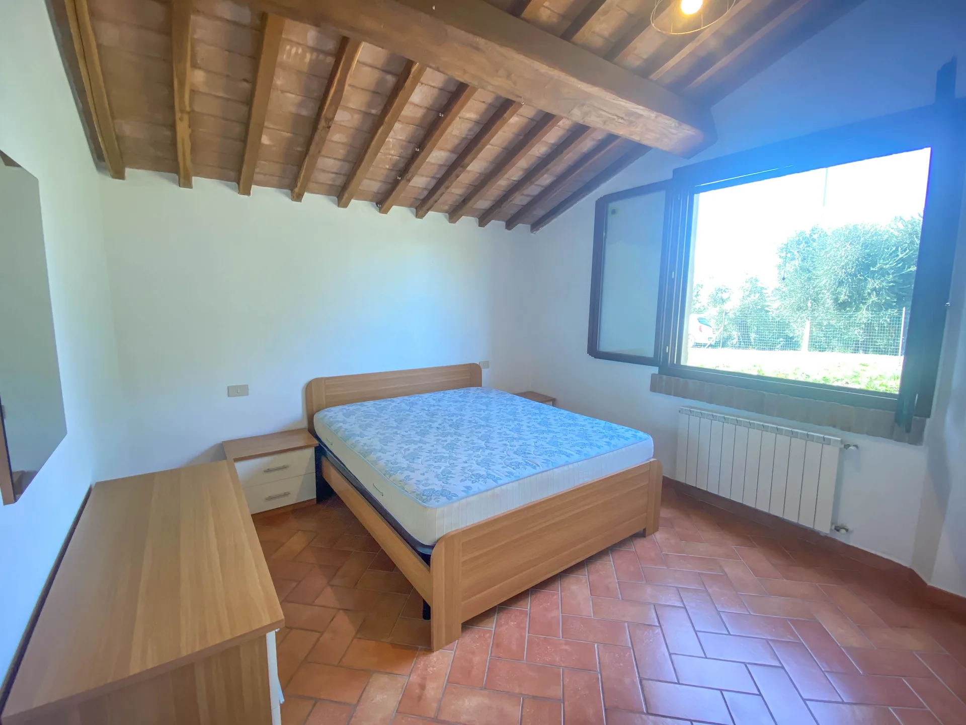 property45c1781e5333fe9c0f88fc530fd1fb5b12.jpg