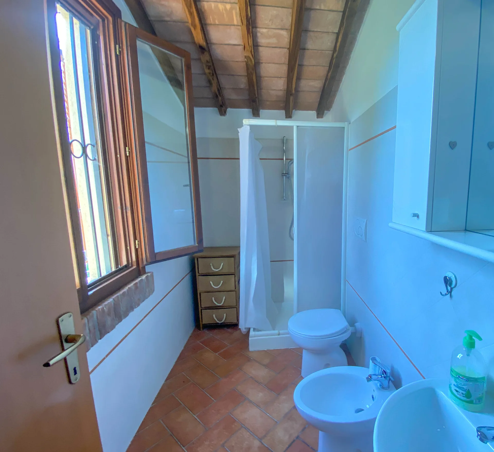 property45c1781e5333fe9c0f88fc530fd1fb5b14.jpg
