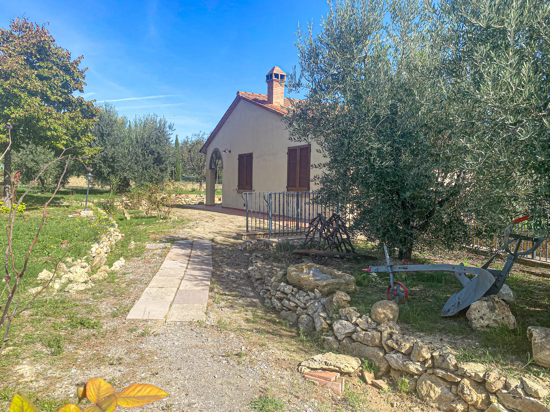 property45c1781e5333fe9c0f88fc530fd1fb5b2.jpg