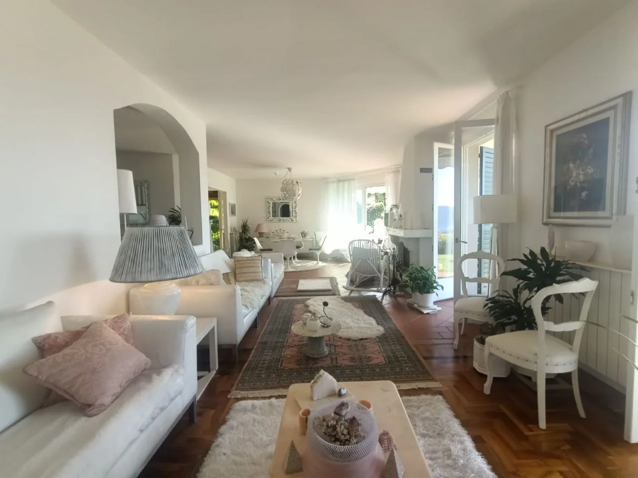 verbania-zoverallo-casa-indipendente-vista-lago-2-camere-giardino-garage-58338b.jpeg