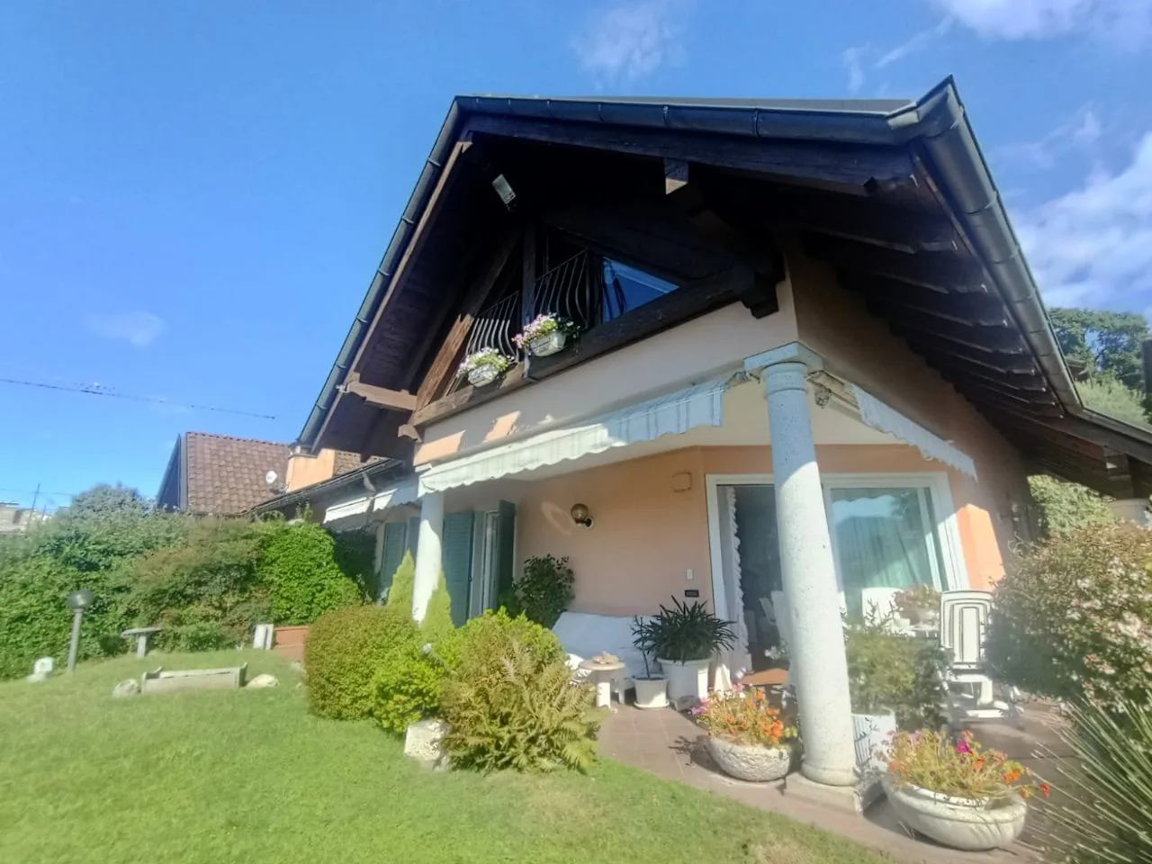 verbania-zoverallo-casa-indipendente-vista-lago-2-camere-giardino-garage-58251b.jpeg