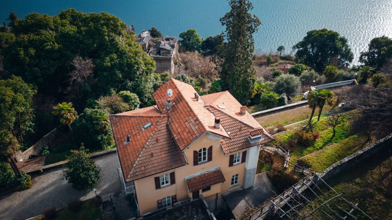 verbania-biganzolo-villa-epoca-vista-lago-350mq-giardino-60562b.jpg