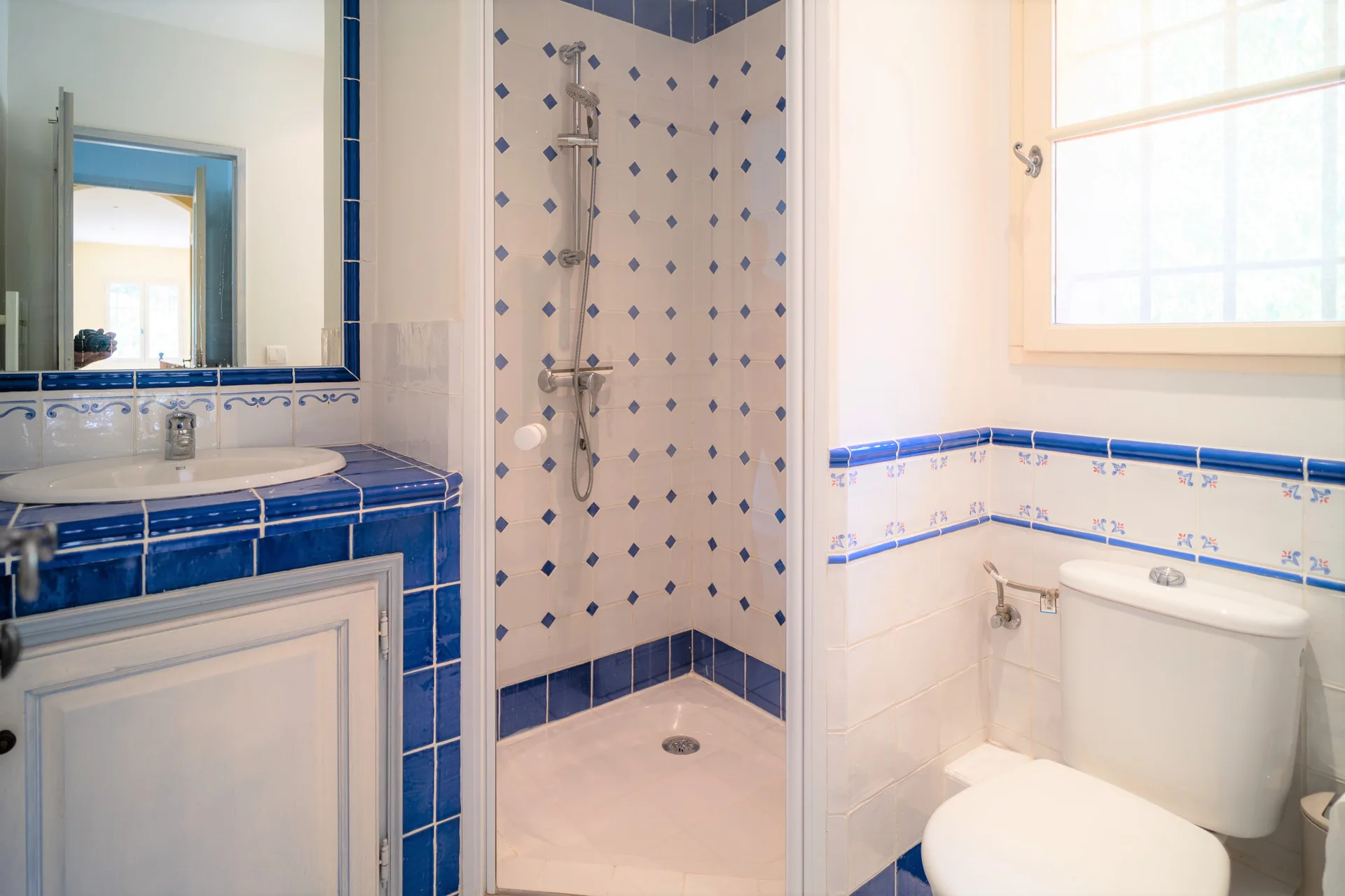 Sdb et Wc divers-13.jpg
