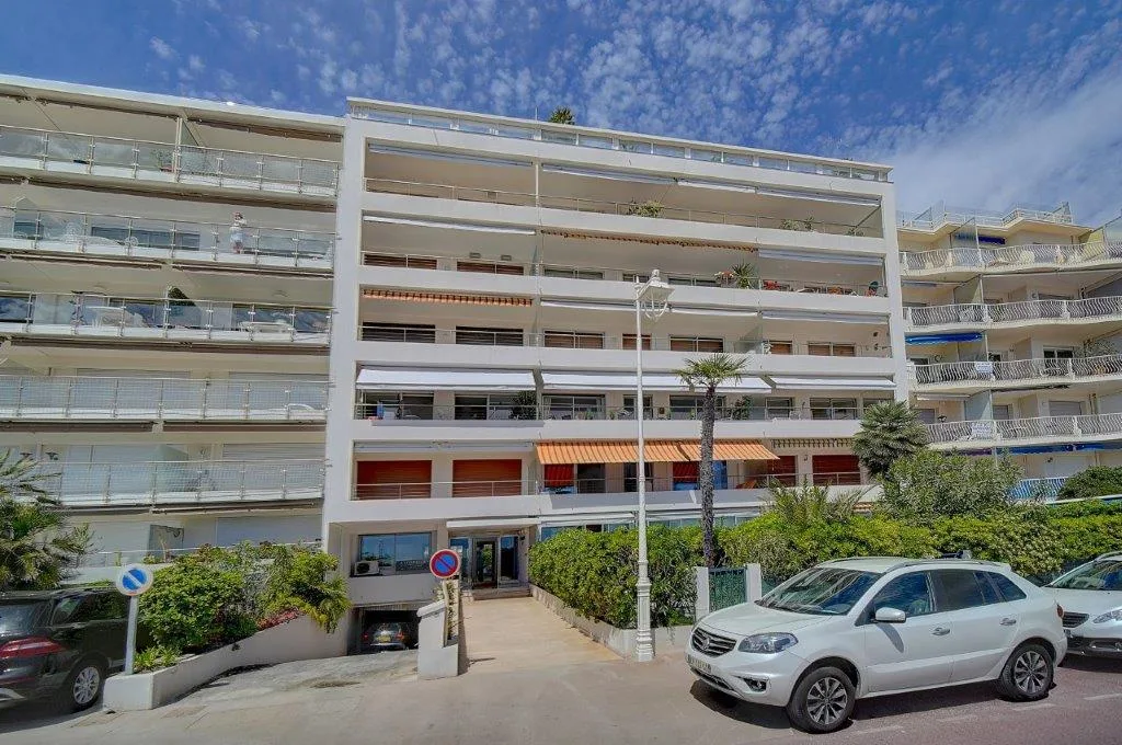 Residensen 8111131 AICI.jpg