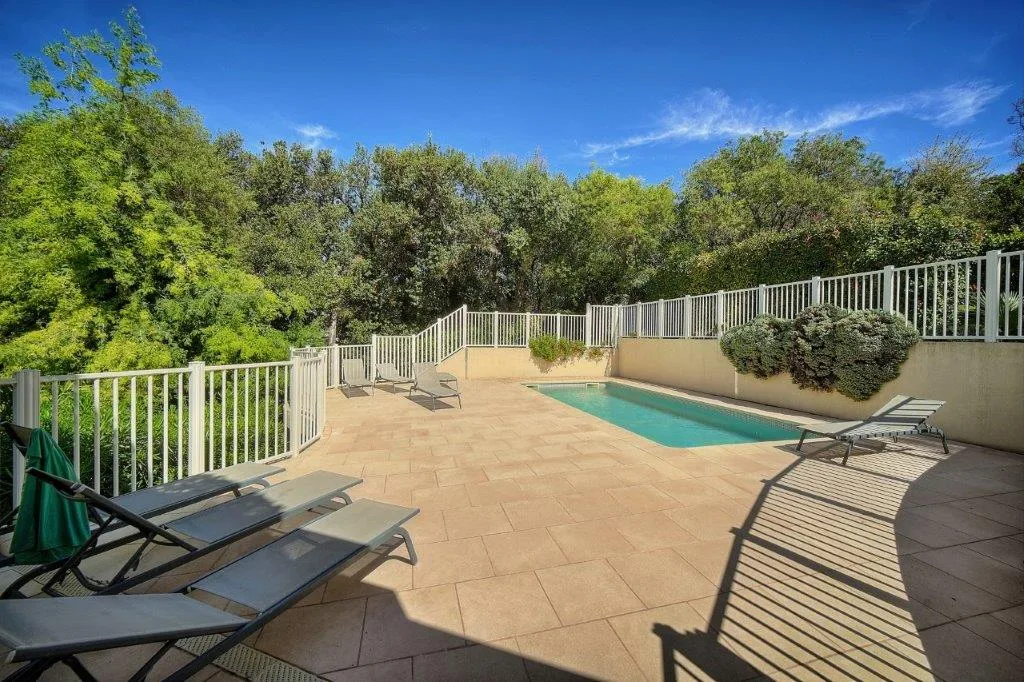 Pool 1 82772850 AICI.jpg