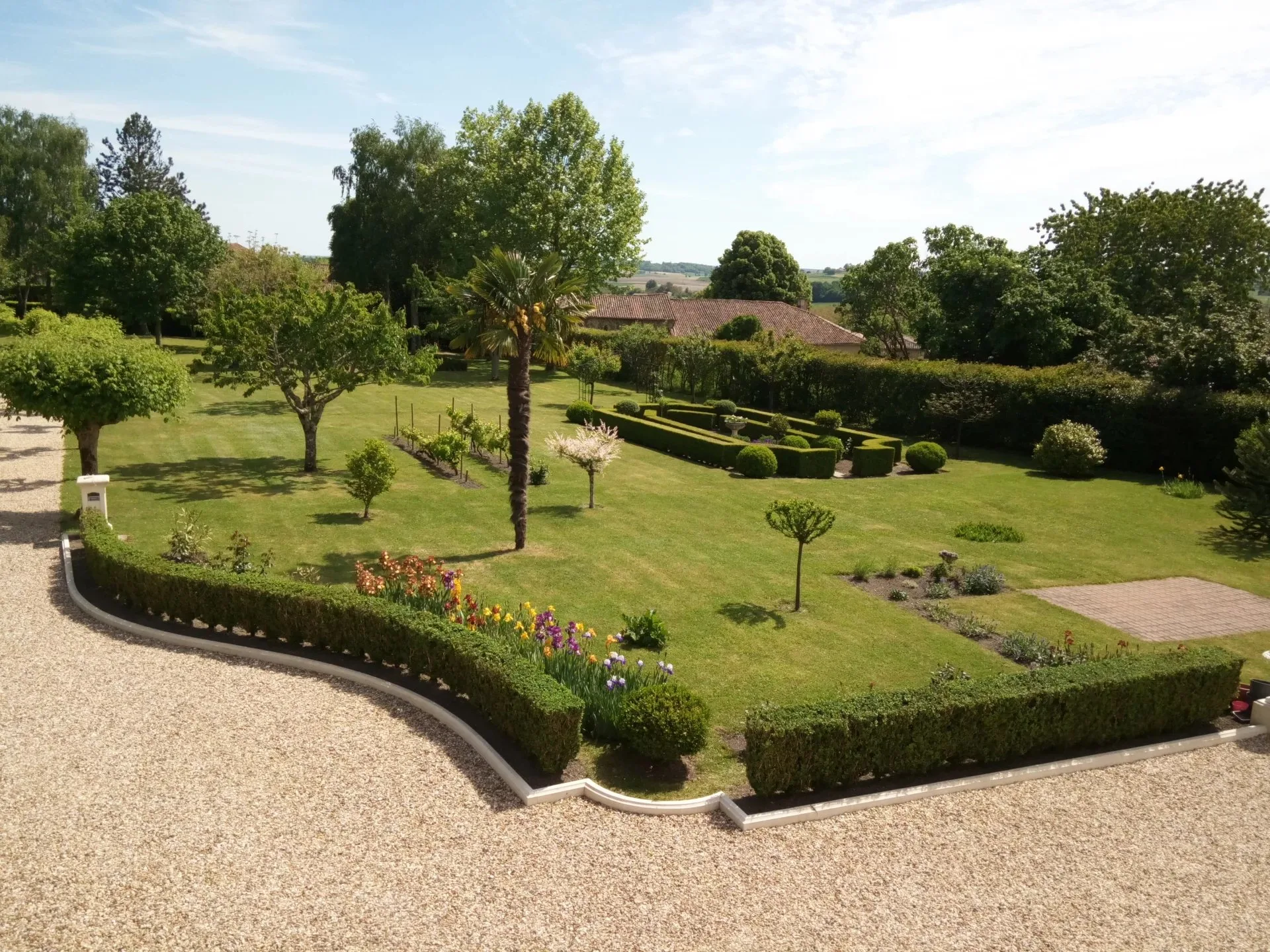 8 Garden view.jpg