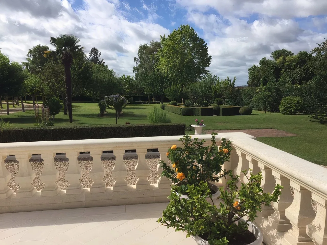 21a Terrace view.jpg