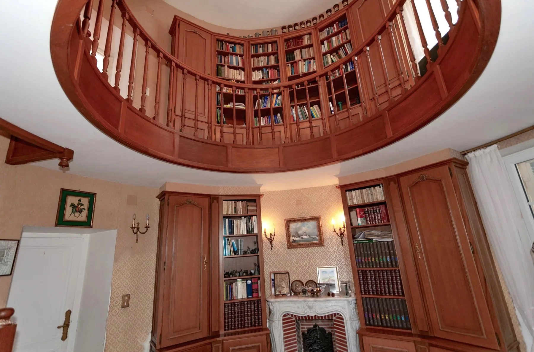 6 Library.jpg