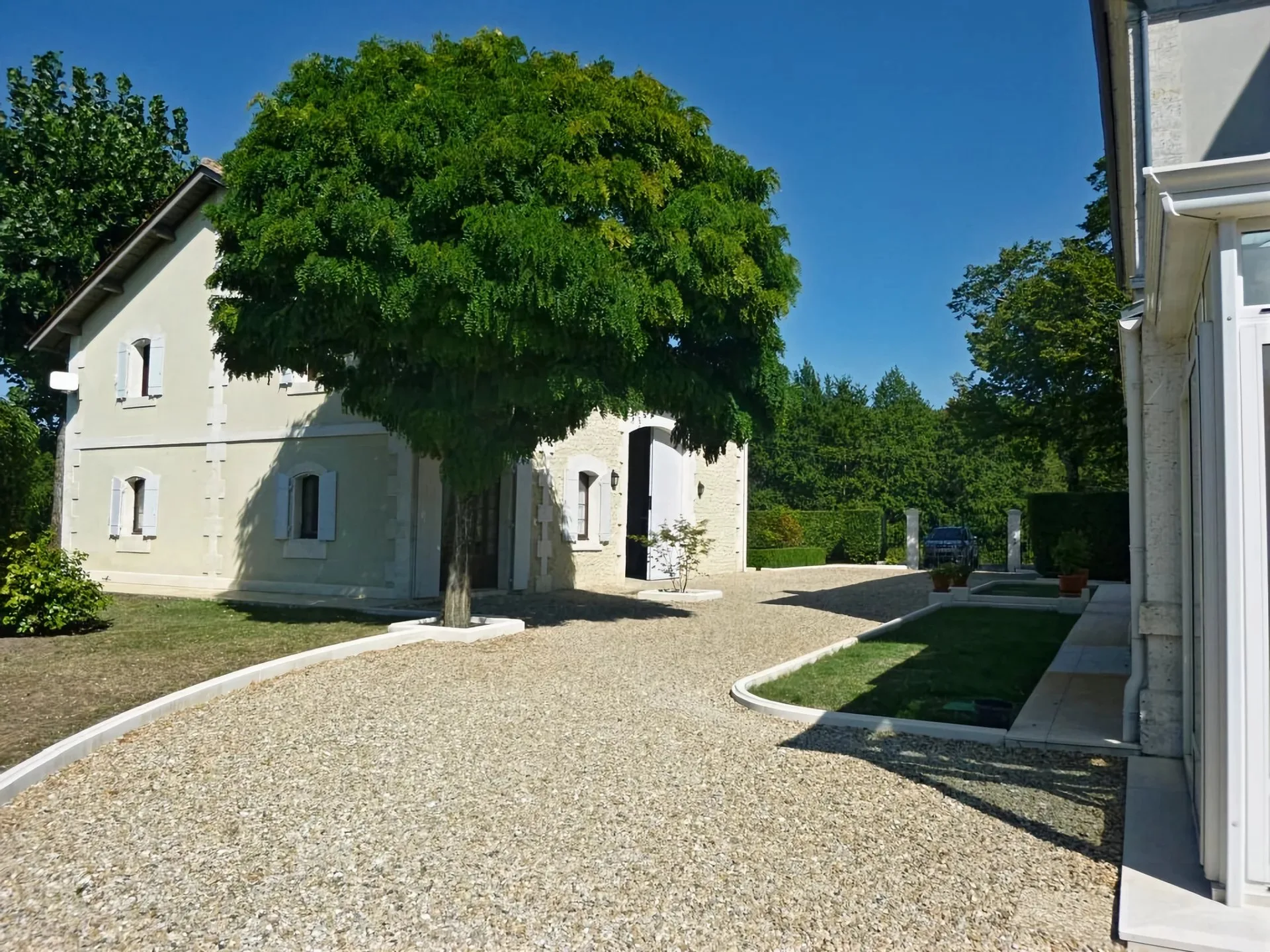 17 Gatehouse A.jpg