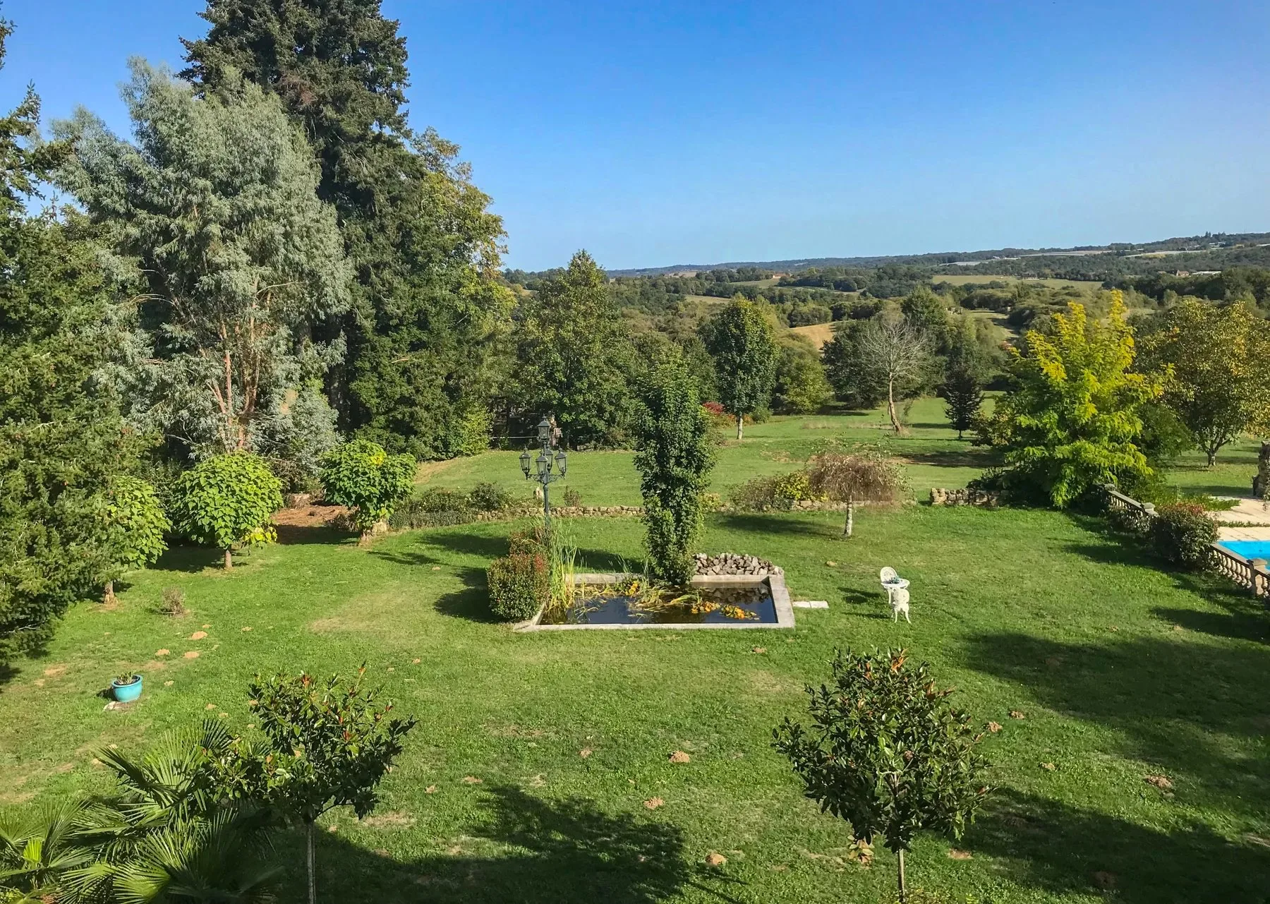 17 Garden view.jpg
