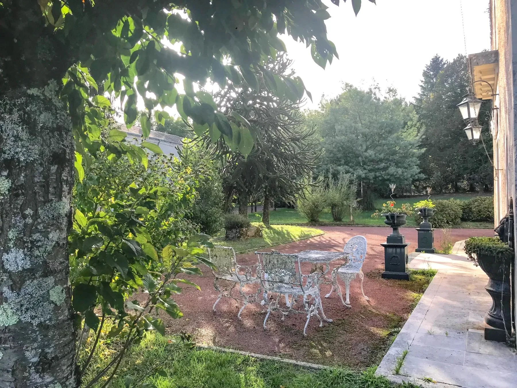 19 Ext Patio.jpg