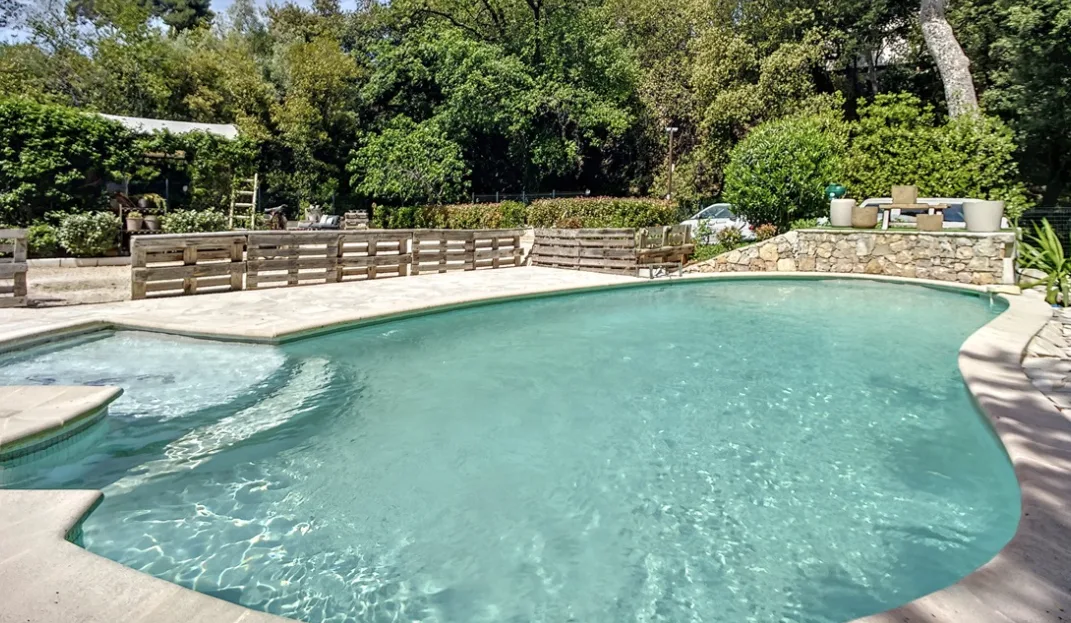 Pool 2 Max Immo Vallauris.png