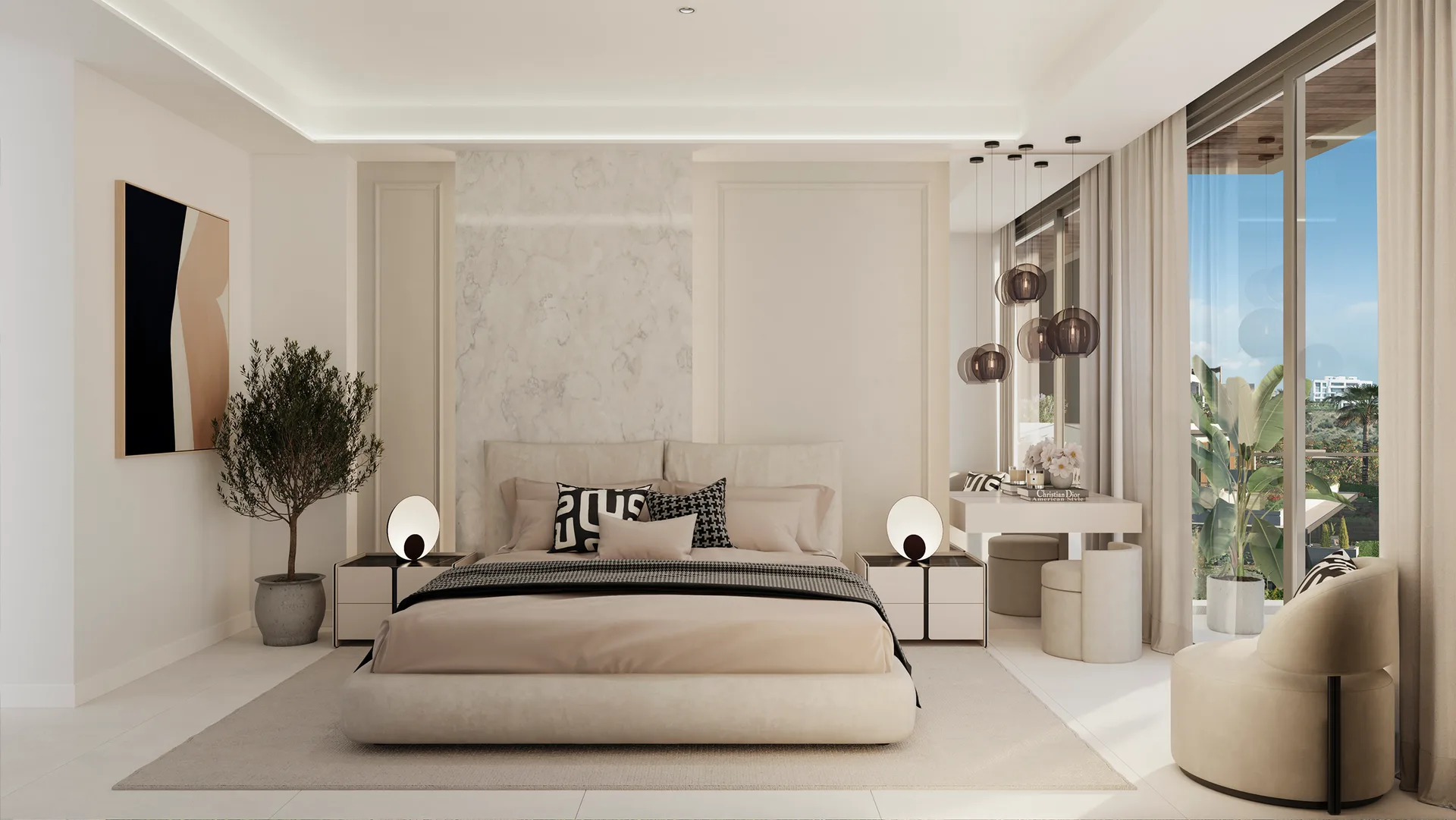 SCH - main bedroom.jpg