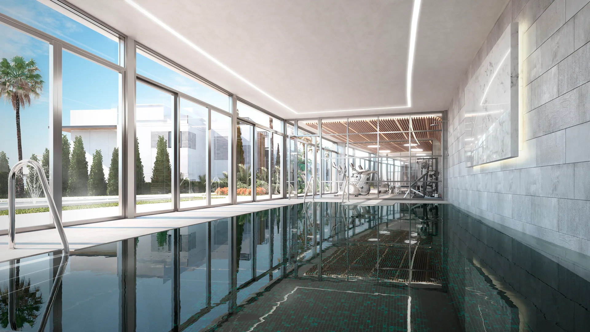 SCH - indoor pool.jpg