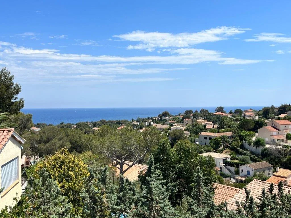 6324 5.jpg