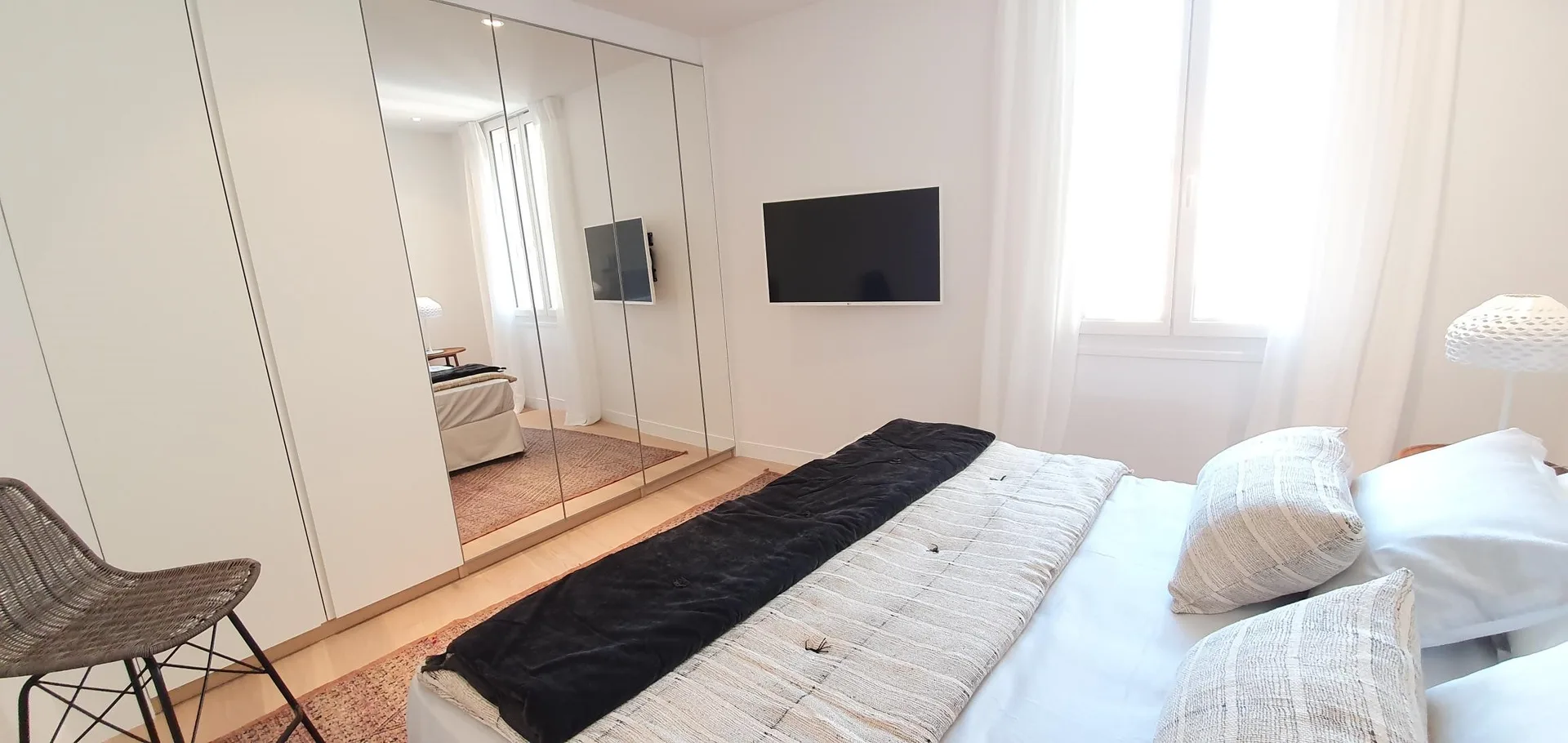 chambre 1.jpg