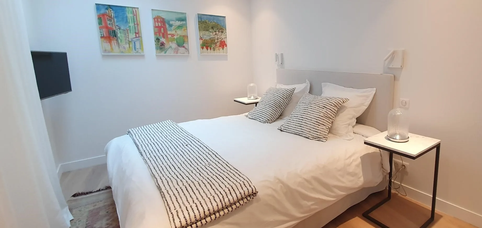 chambre 2.jpg