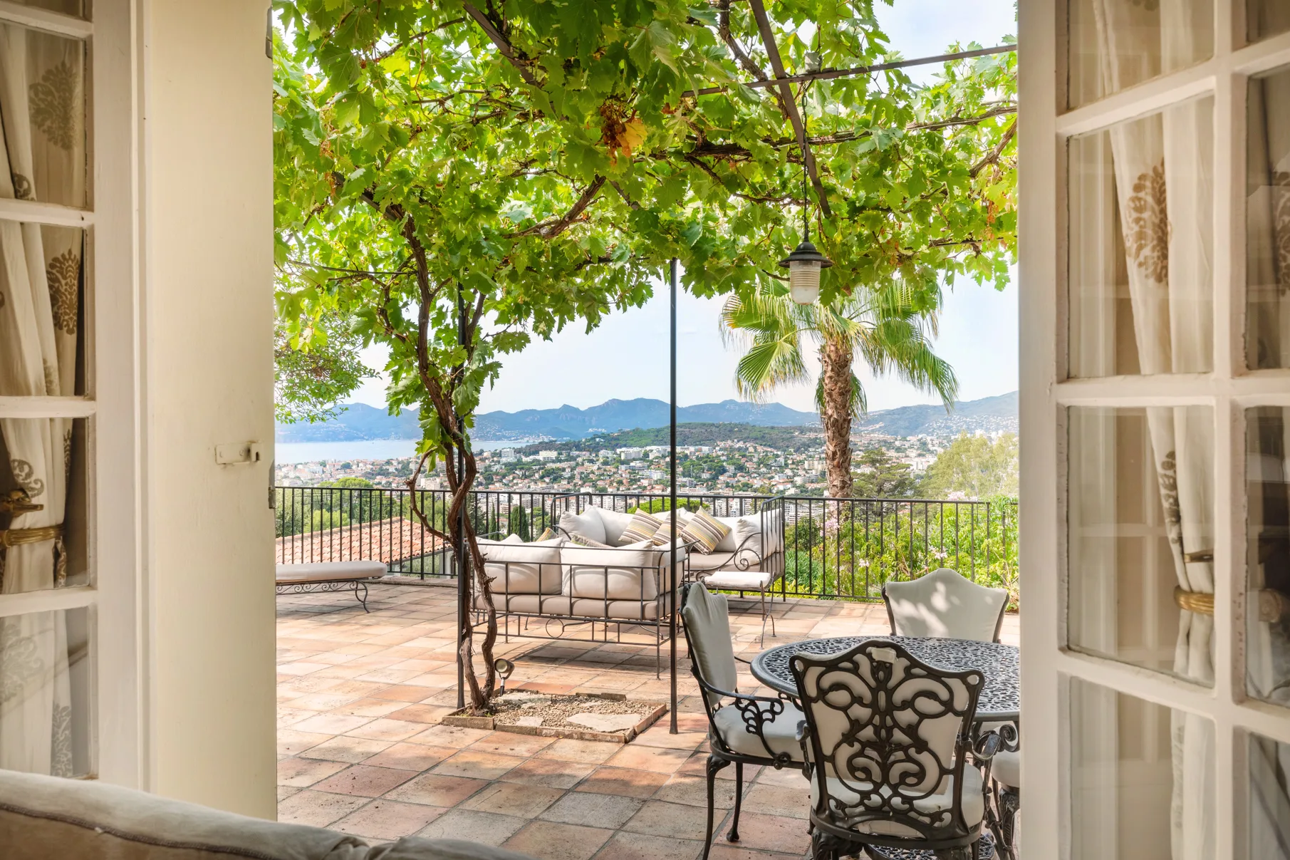 AI 83164122 Terrasse:utsikt.jpg