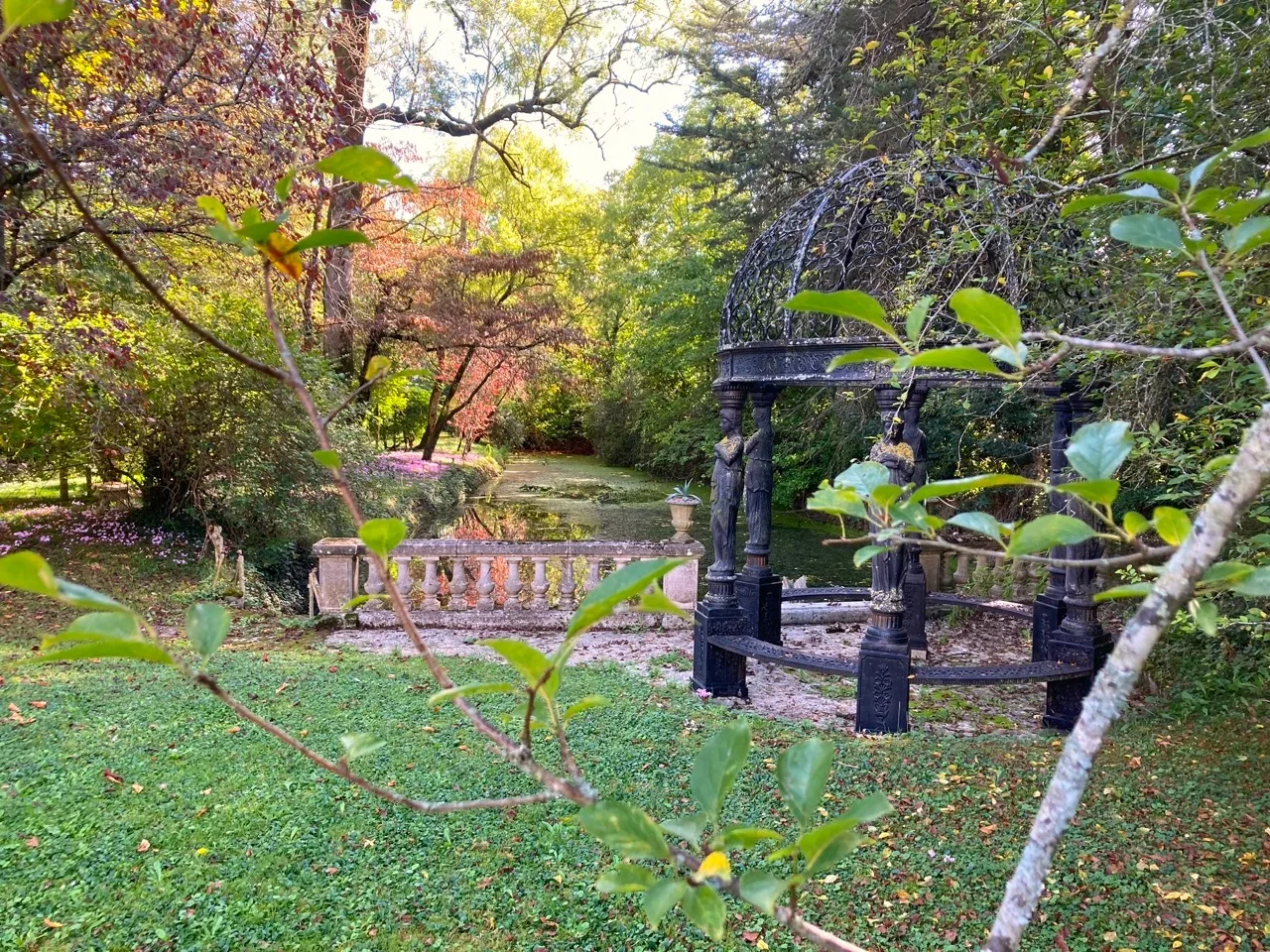 Pond pergola 1.jpg