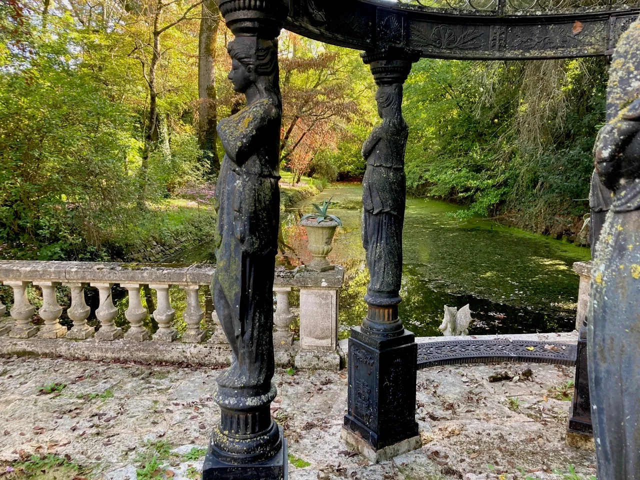 Pergola.jpg