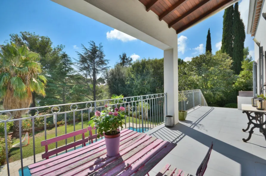 bienvenue 14405. Terrasse 1.png