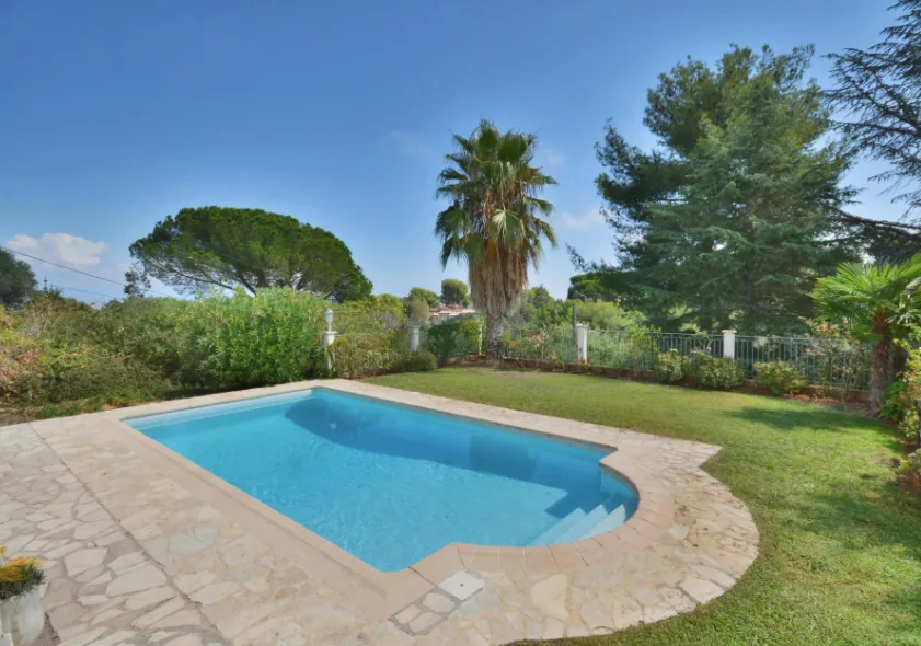 BIENVENUE 14405 Pool.png