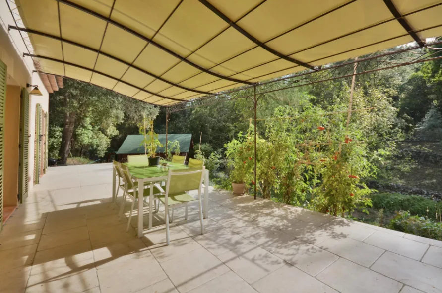 Bienvenue 15587. Terrasse 2.png