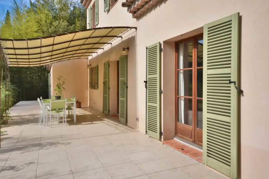 Bienvenue 15587 Terrasse 1.png