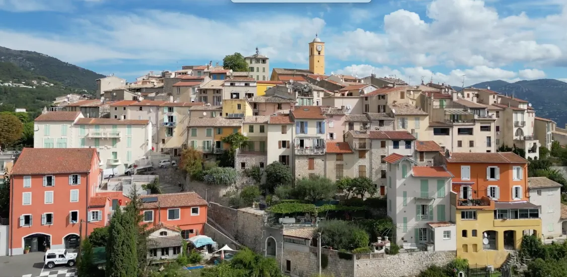Max-Immo 610.47911. Village.png