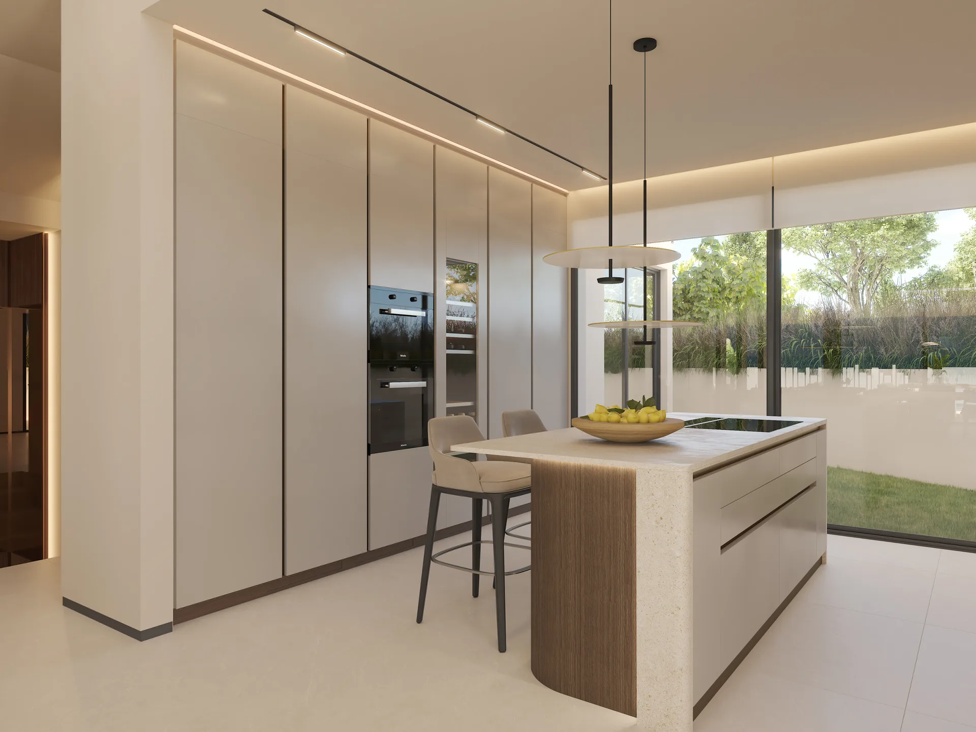 DUN A3 KITCHEN 03.jpg