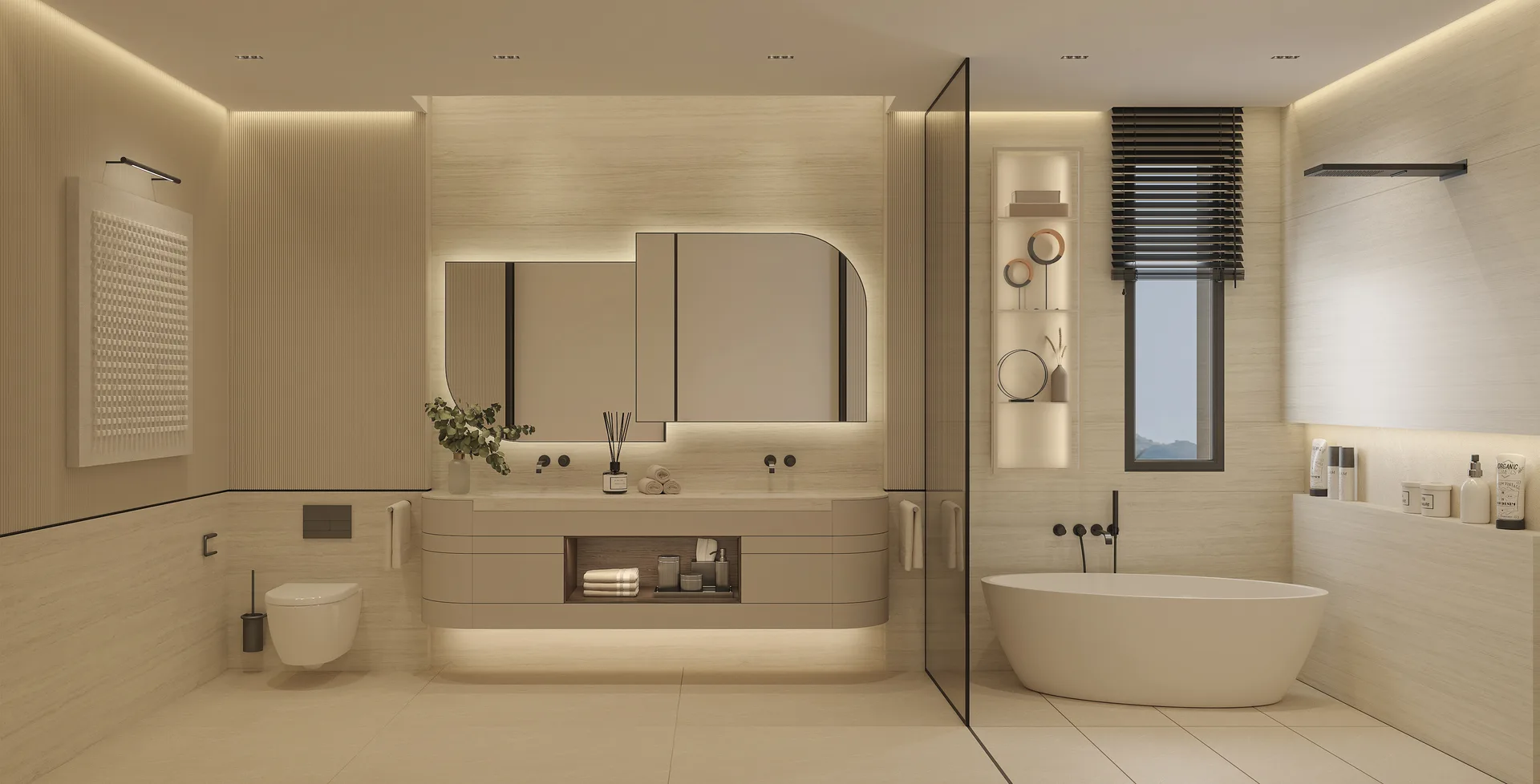 DUN - B2 BATHROOM 01.jpg