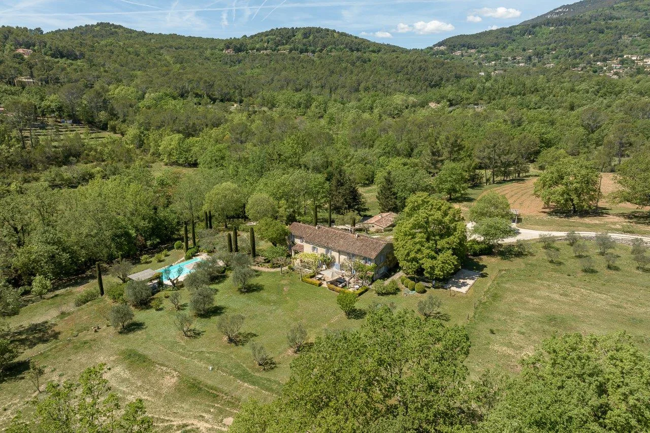 Drone5.jpg