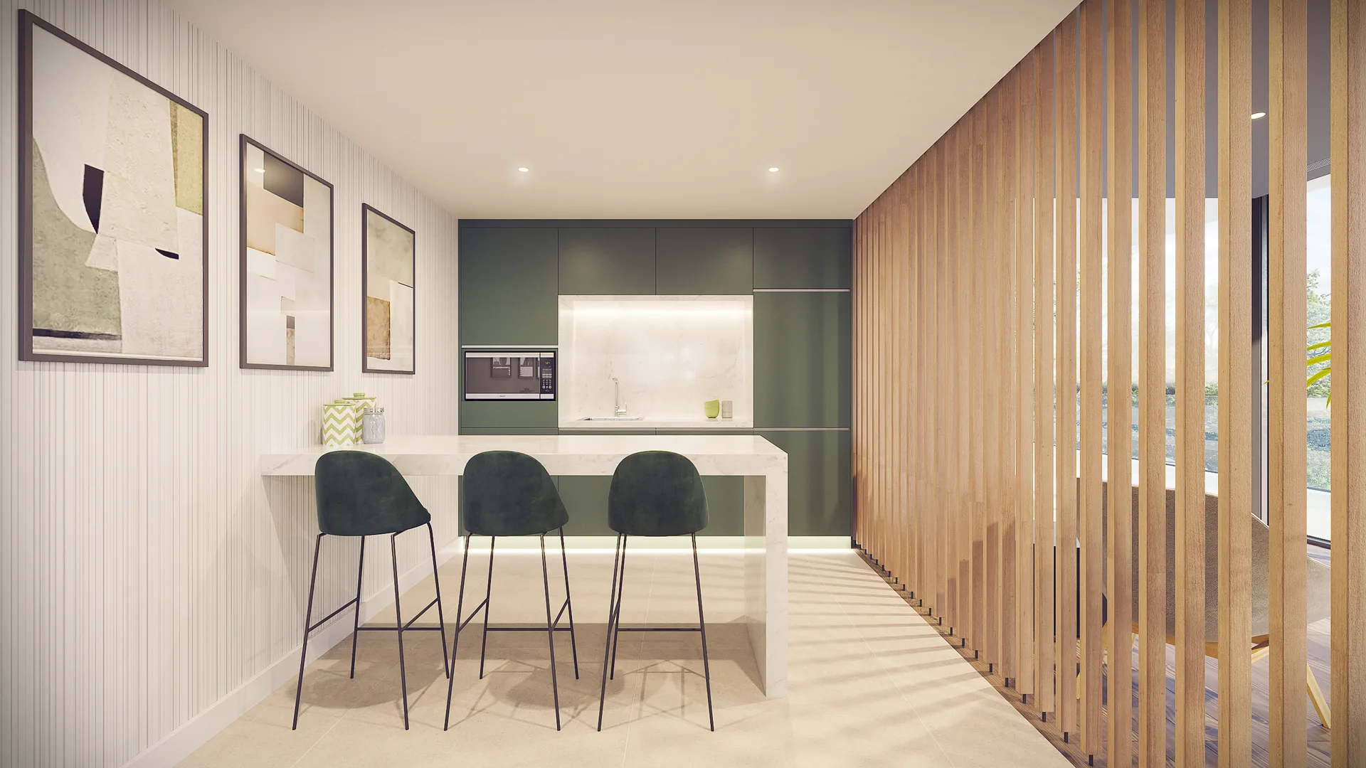 3175-KRONOS_HOMES_EDEN_SPORTS_CLUB_Cowork_2.jpg
