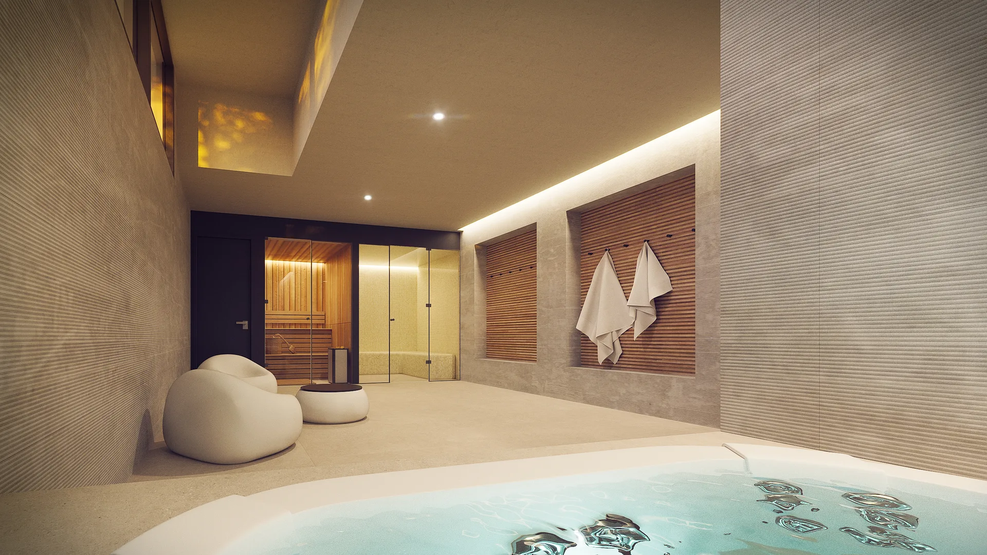 3175-KRONOS_HOMES_EDEN_SPORTS_CLUB_Spa.jpg