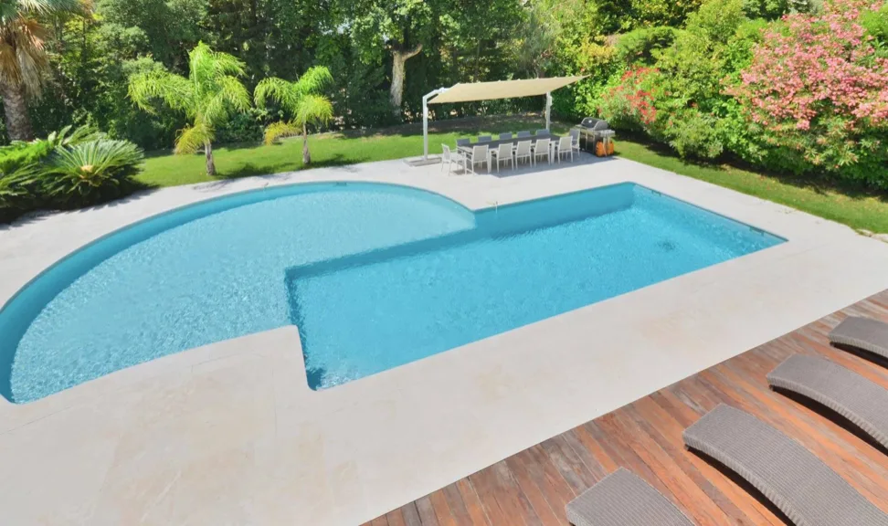 Bienvenue 13967 Pool 3.png