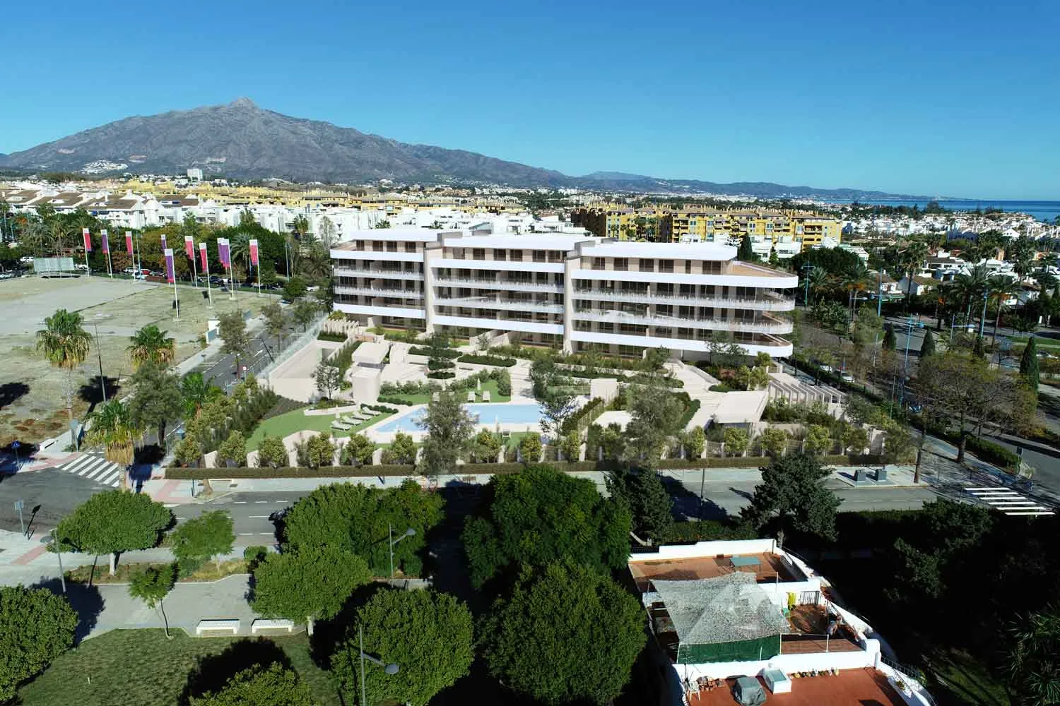 A3_Terra-apartments-San Pedro de Alcantara-Marbella-aerial.jpg