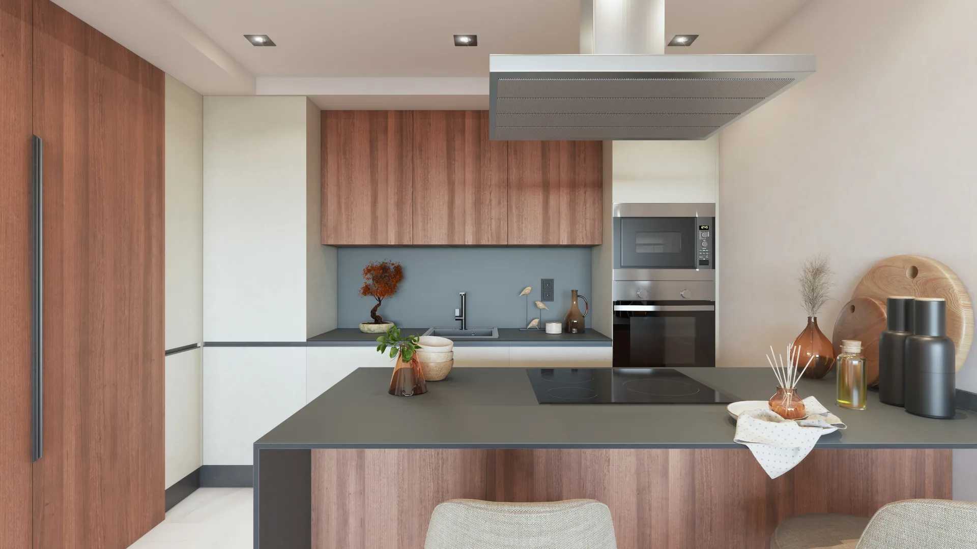 B5_Terra-apartments-Marbella-TIPOD-Kitchen-01.jpg