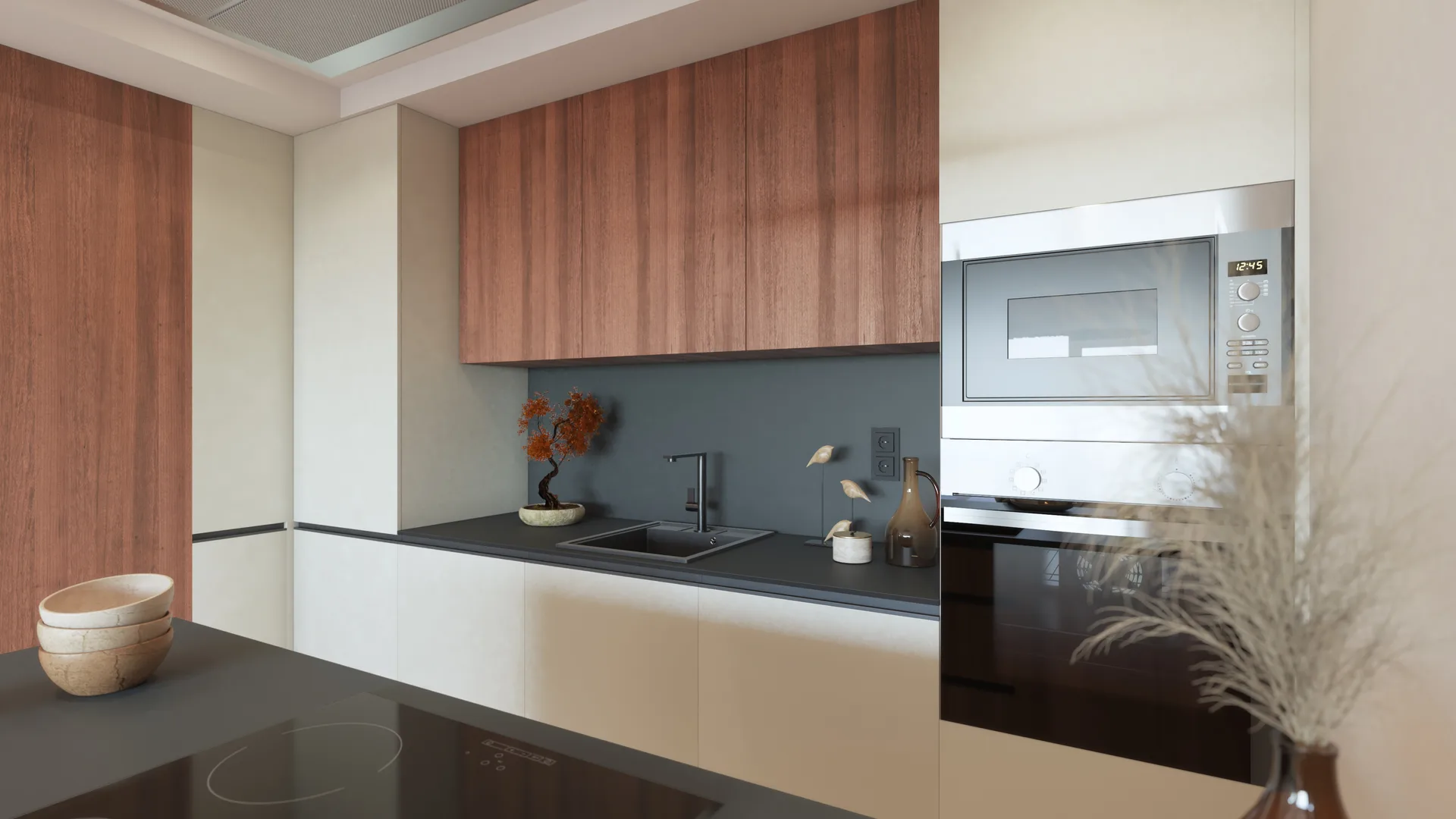 B6_Terra-apartments-Marbella-TIPOD-Kitchen-02.jpg
