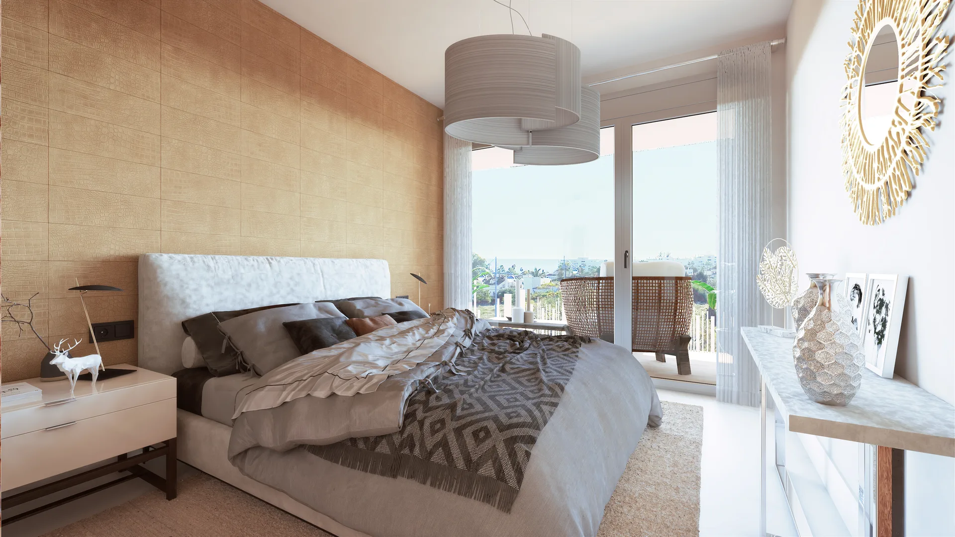 B7.3_Terra-apartments-Marbella-TIPOD-Second Bedroom-1.jpg
