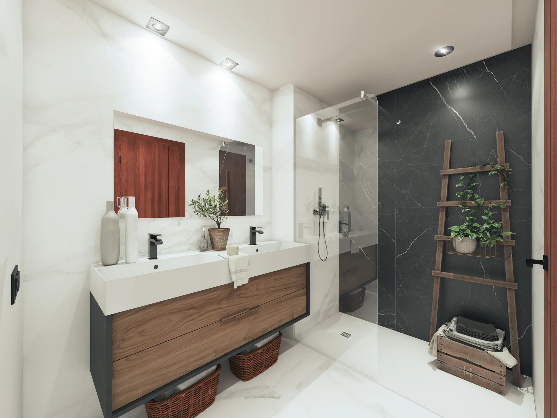 B8_Terra-apartments-Marbella-TIPOD-bathroom.jpg