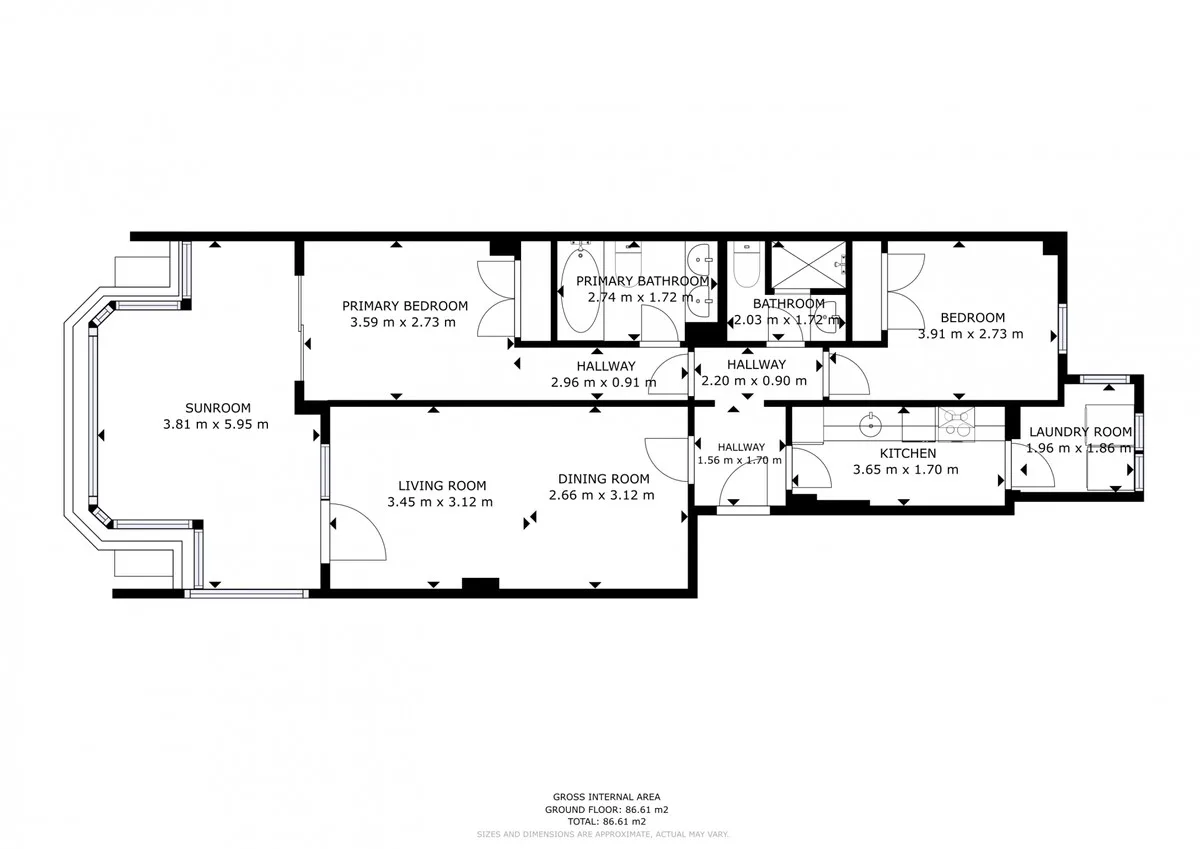 22-bcf8e6250e0bab365f900a8ac31ac040.jpg